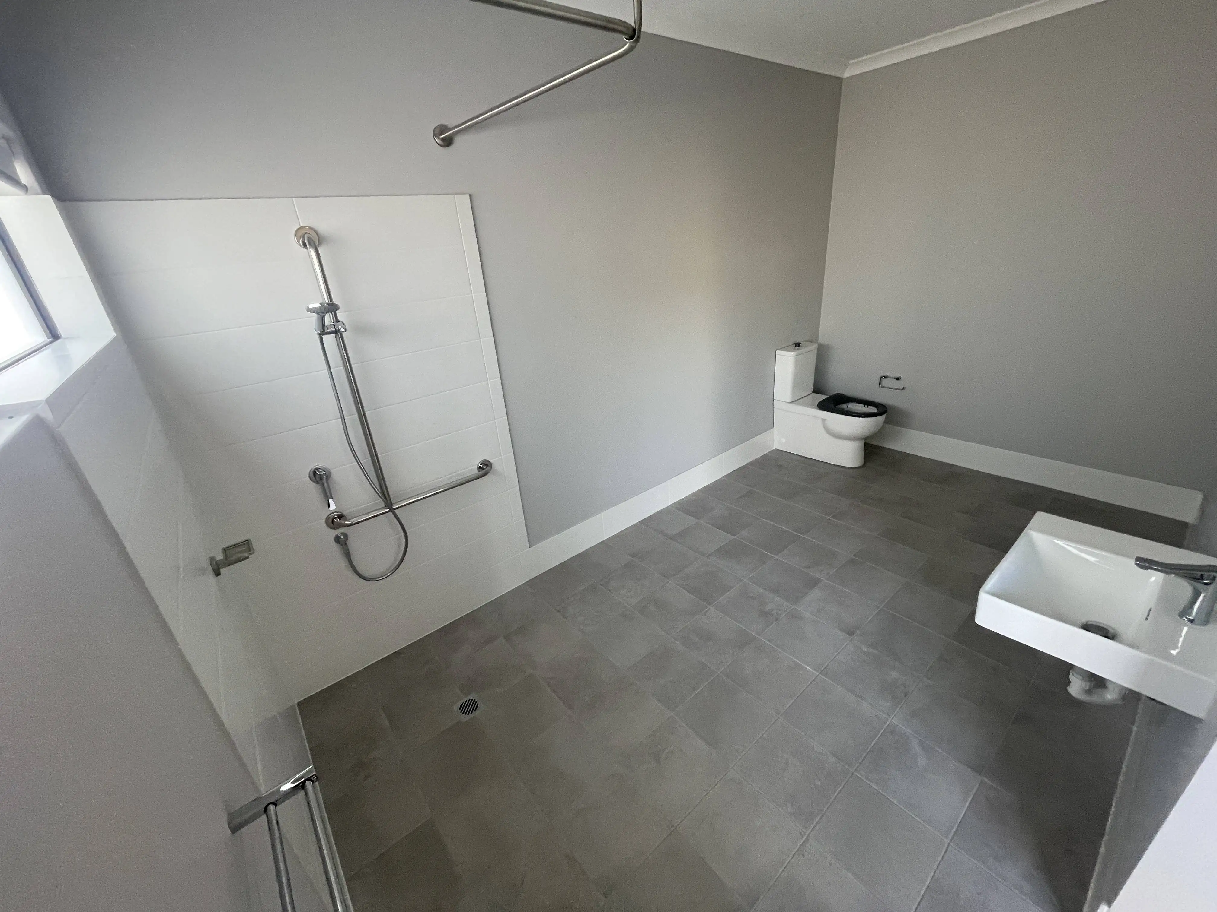 Ellenbrook SDA House — Home image 5