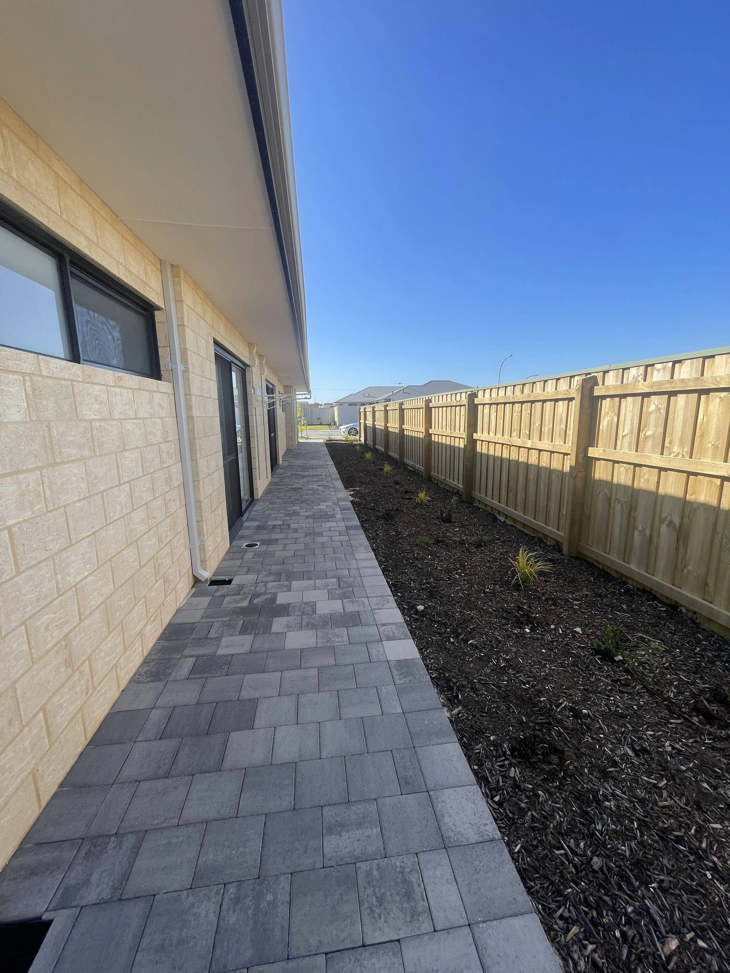 Ellenbrook SDA House — Home image 6