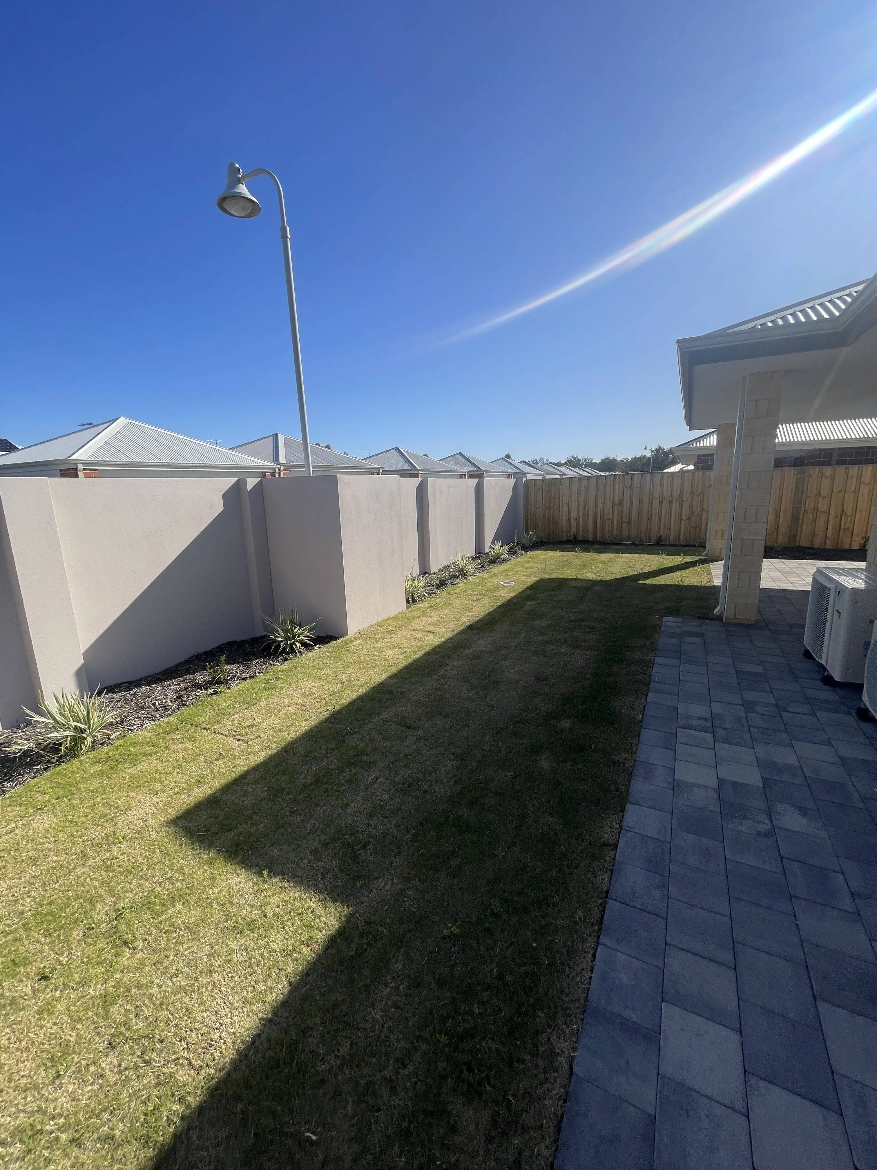 Ellenbrook SDA House — Home image 7