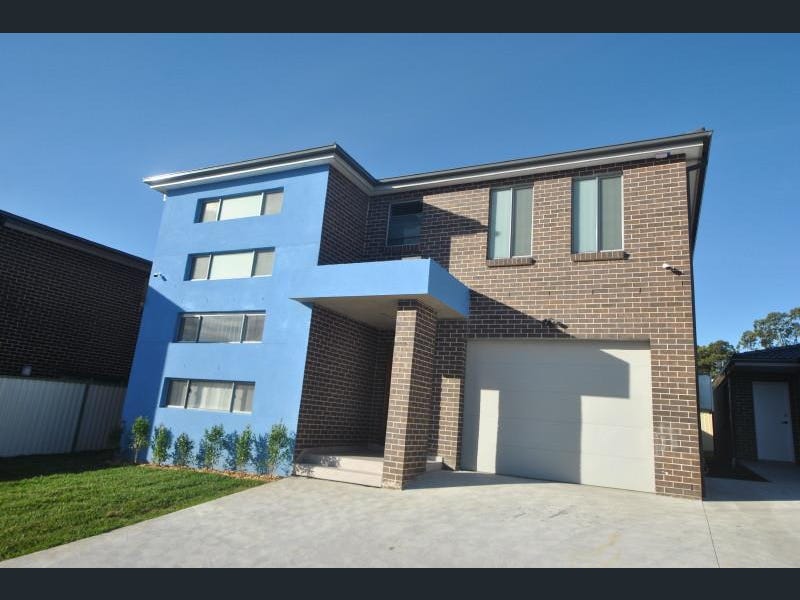 SIL - Accommodation - Villawood — Home image 6