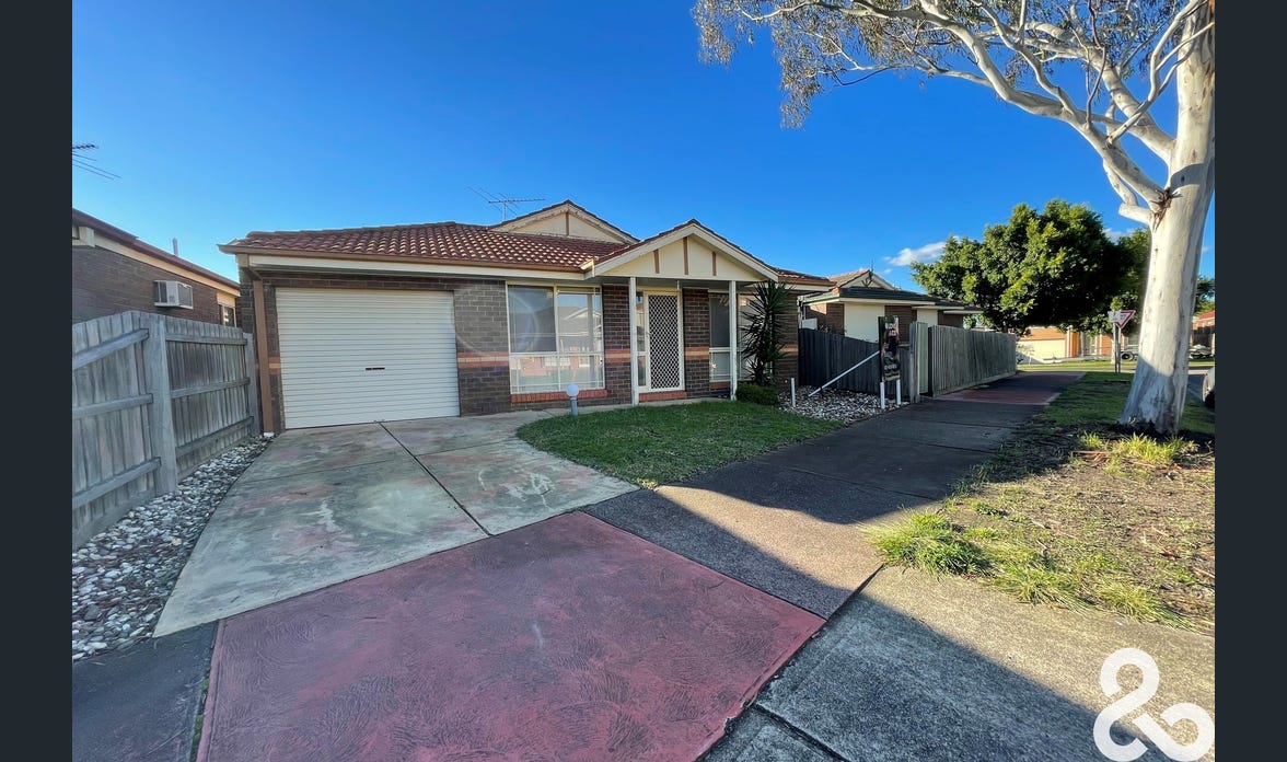 Accessible SIL Accommodation with Three Vacant Rooms in Mill Park, VIC in Mill Park
