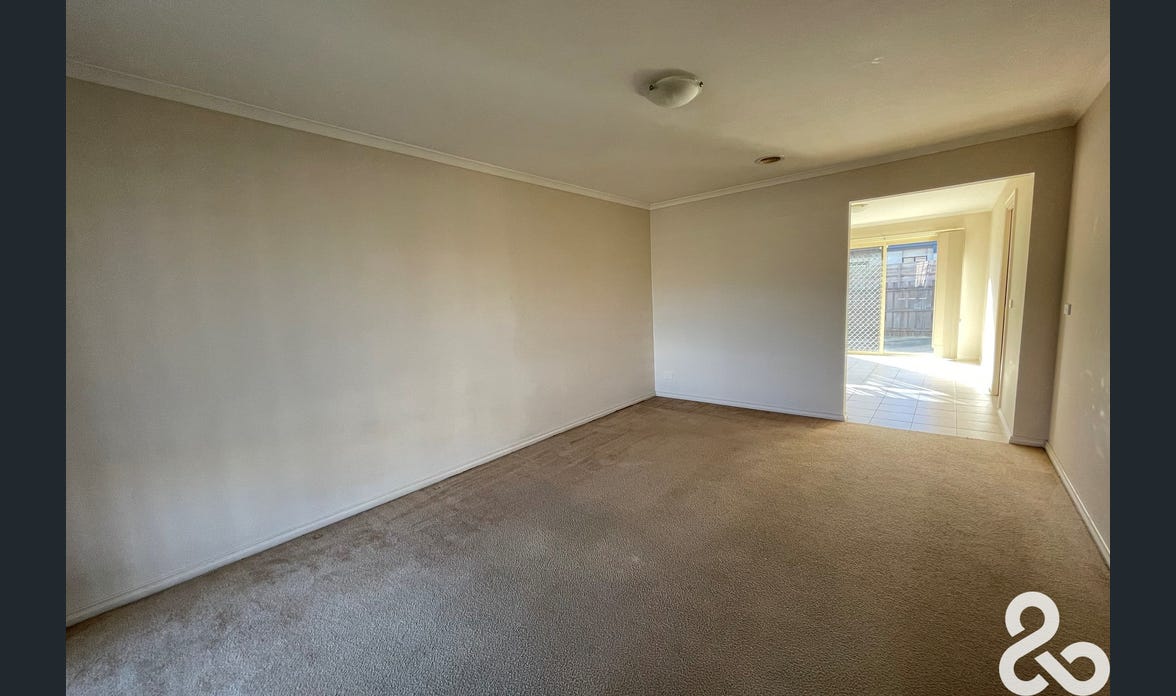 Accessible SIL Accommodation with Three Vacant Rooms in Mill Park, VIC — Home image 4