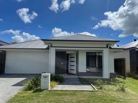 Modern SDA approved 4 bedroom home open plan in Collingwood Park