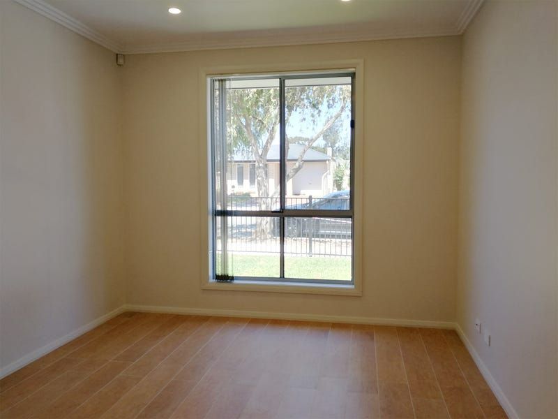 Modern 4-Bedroom SIL Home in Athelstone in Hindmarsh