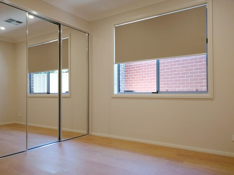 Modern 4-Bedroom SIL Home in Athelstone — Home image 8