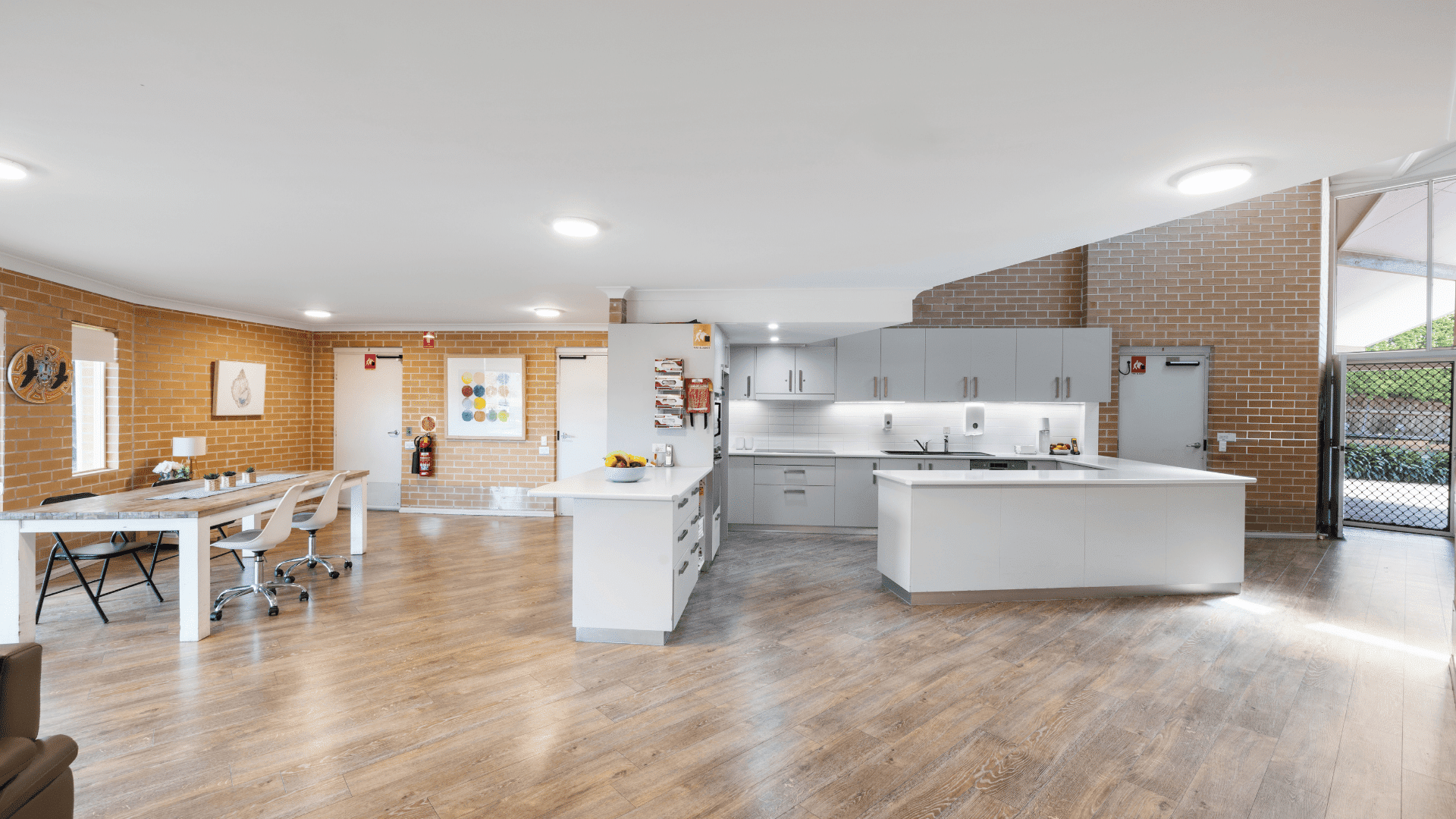 Beacon Hill – Private unit within shared home. No SDA required. — Home image 3