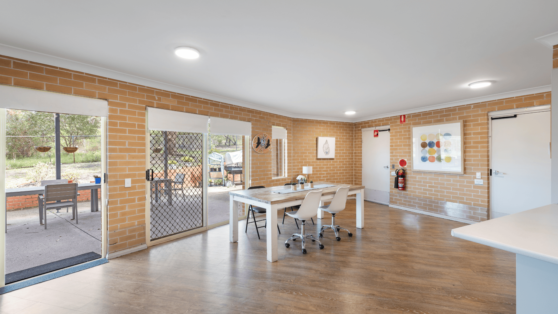 Beacon Hill – Private unit within shared home. No SDA required. — Home image 4