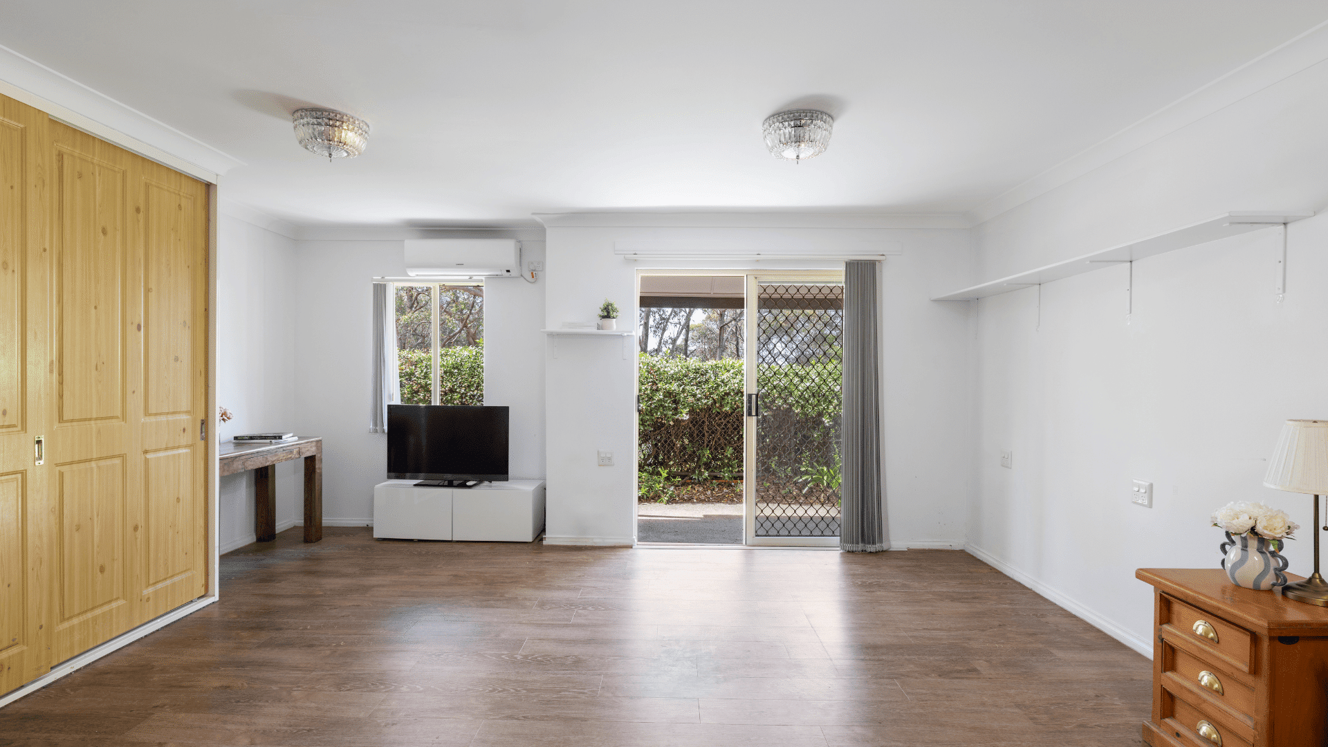 Beacon Hill – Private unit within shared home. No SDA required. — Home image 8