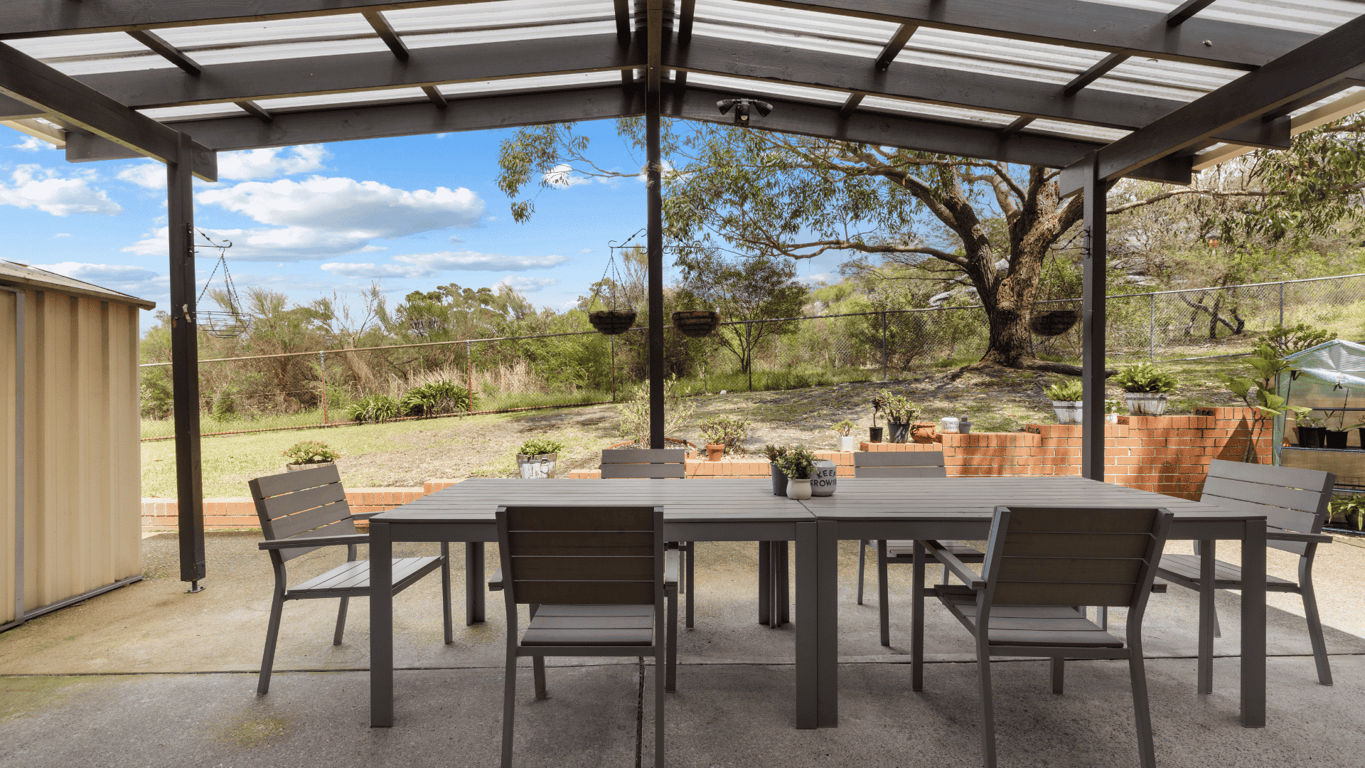 Beacon Hill – Private unit within shared home. No SDA required. — Home image 10