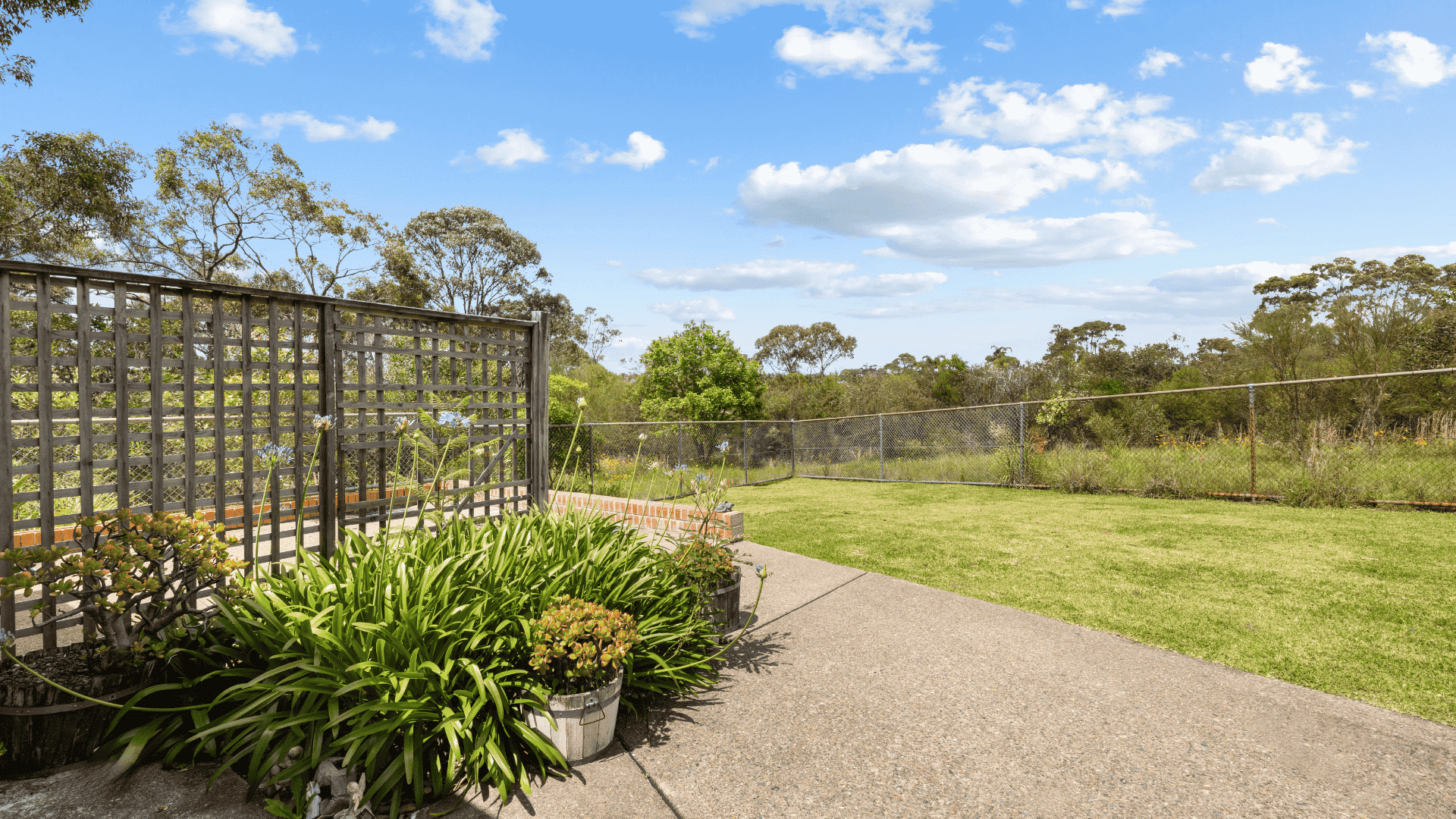 Beacon Hill – Private unit within shared home. No SDA required. — Home image 12