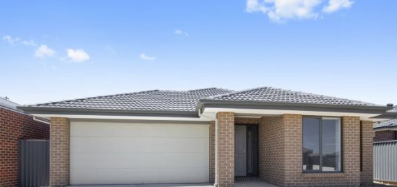 Alfredton, VIC - Ballymanus Estate in Alfredton