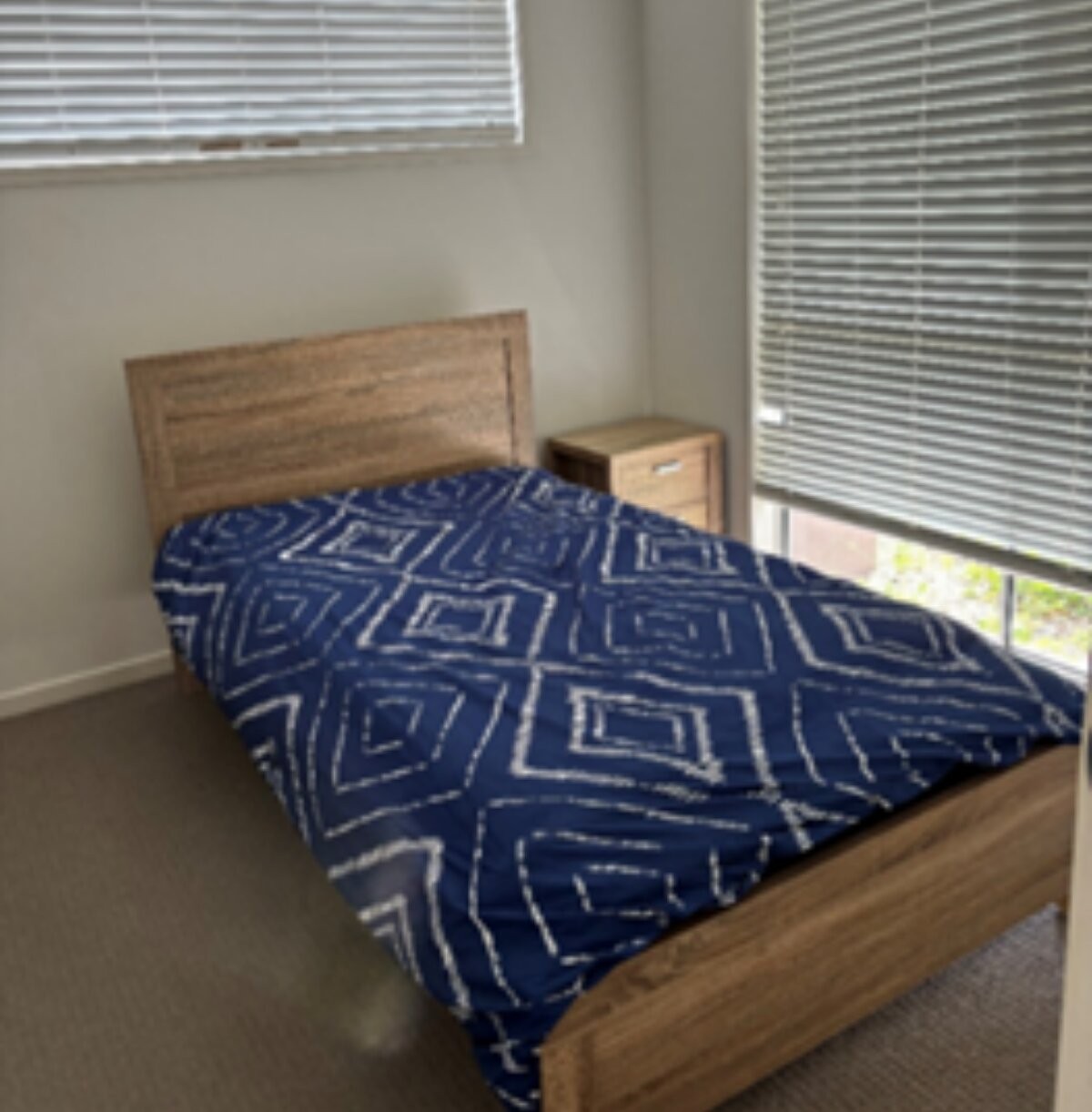  — Home image 3