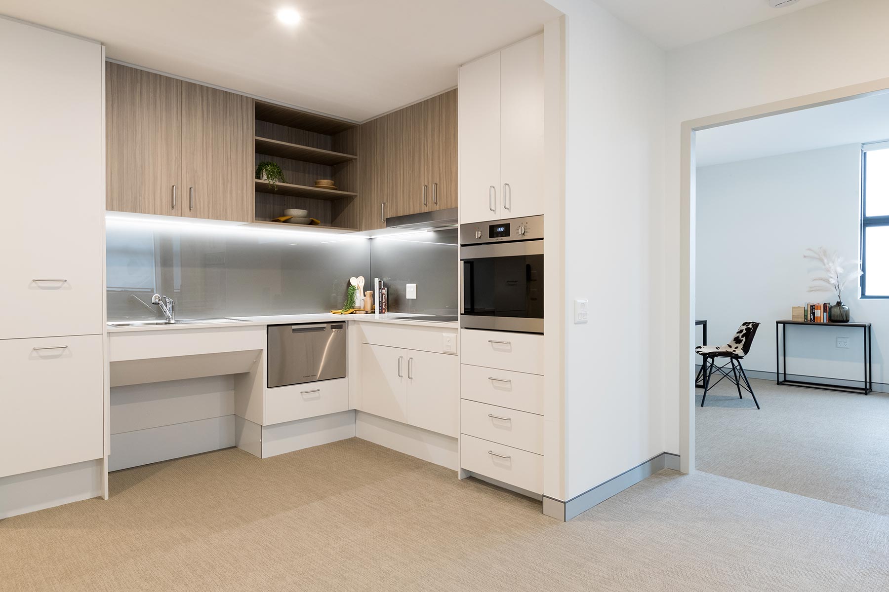 Guildford, NSW 2161 — Home image 2