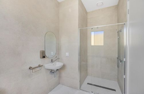 🏡 Premium 3+1 HPS Home in the Heart of Nunawading in Nunawading