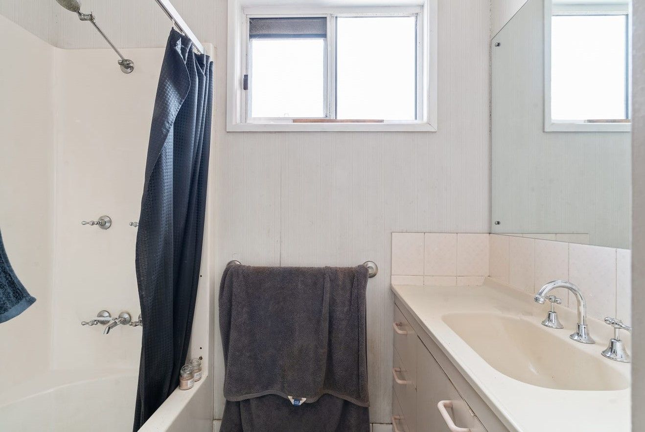 2 bedroom/1 resident house in Mayfield West Available in Mayfield West