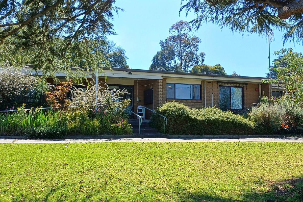 SIL: Drouin, Vic in Drouin