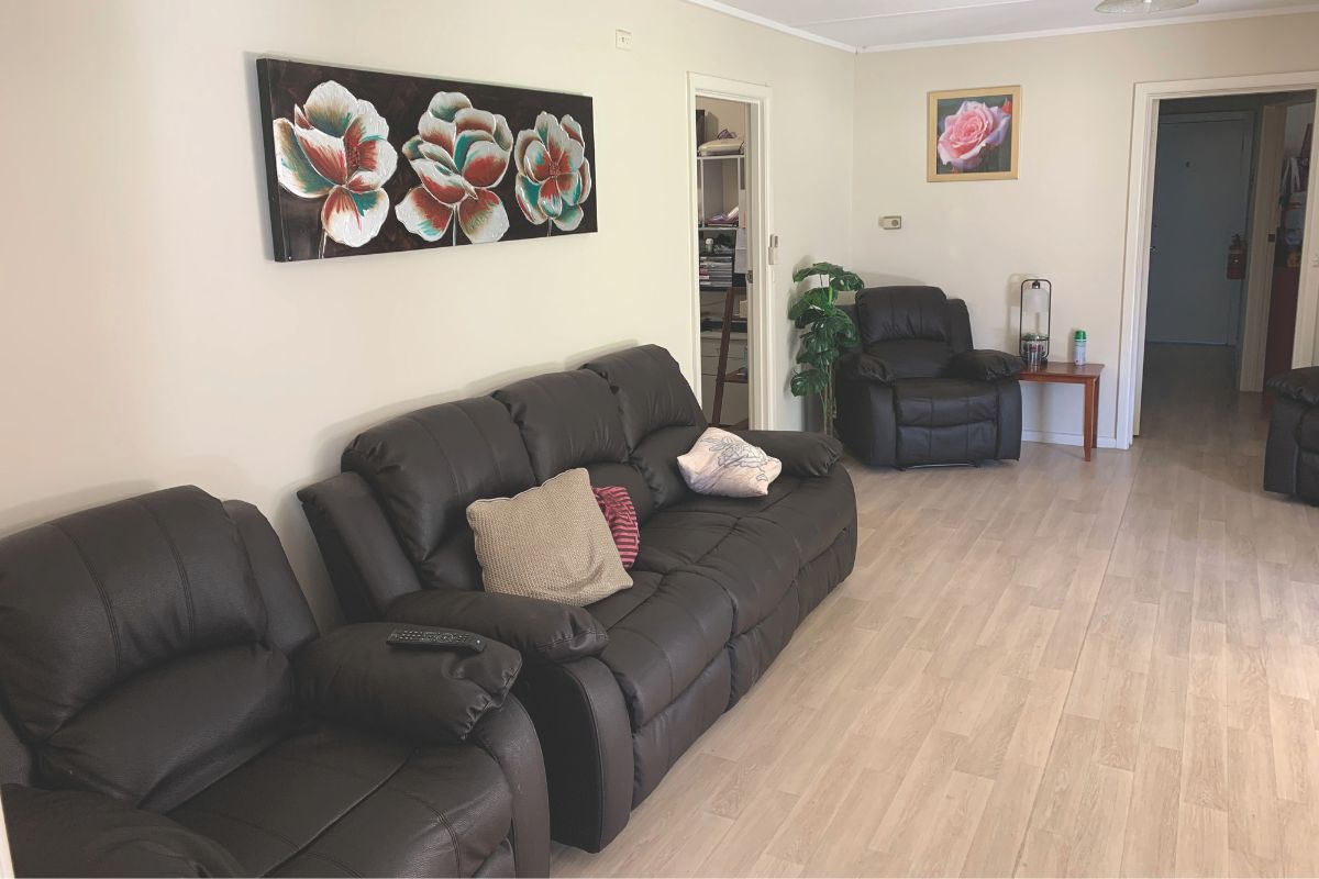 SIL: Drouin, Vic — Home image 3