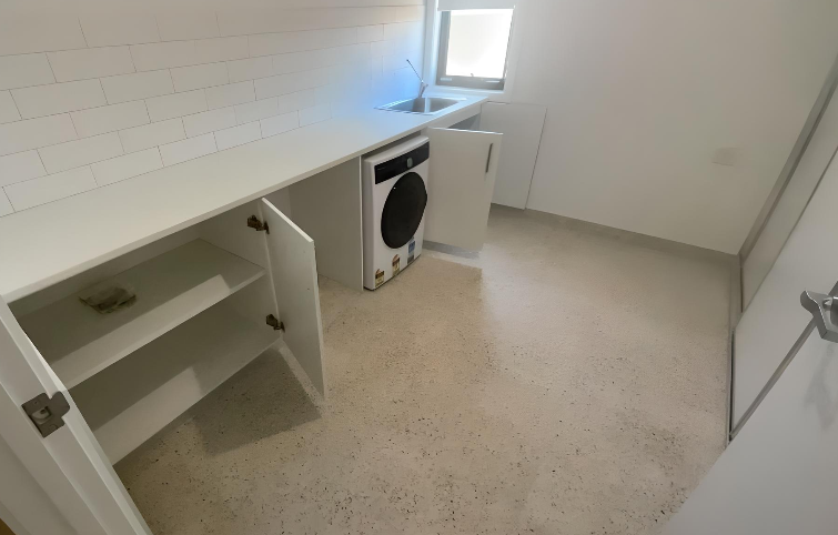 Accessible Home in the Heart of Sorell in Sorell