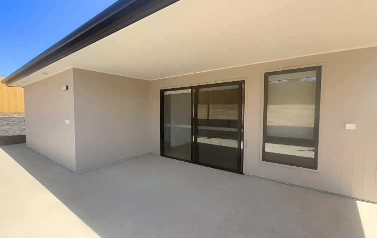 Accessible Home in the Heart of Sorell — Home image 2