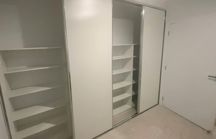 Accessible Home in the Heart of Sorell — Home image 3