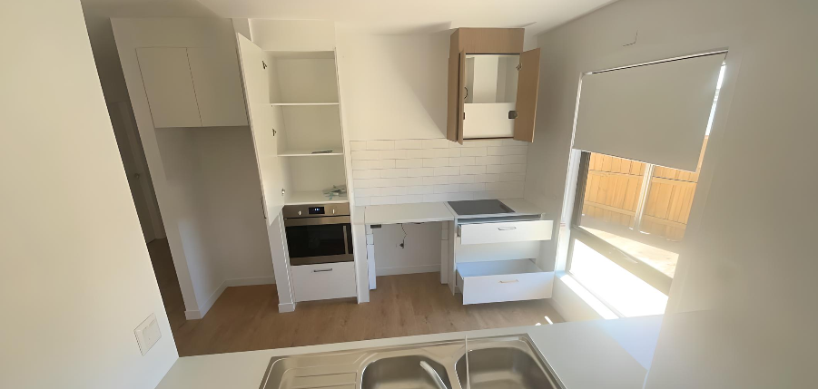 Accessible Home in the Heart of Sorell — Home image 4
