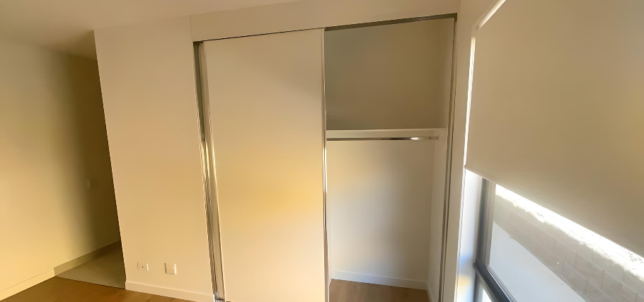 Accessible Home in the Heart of Sorell — Home image 5