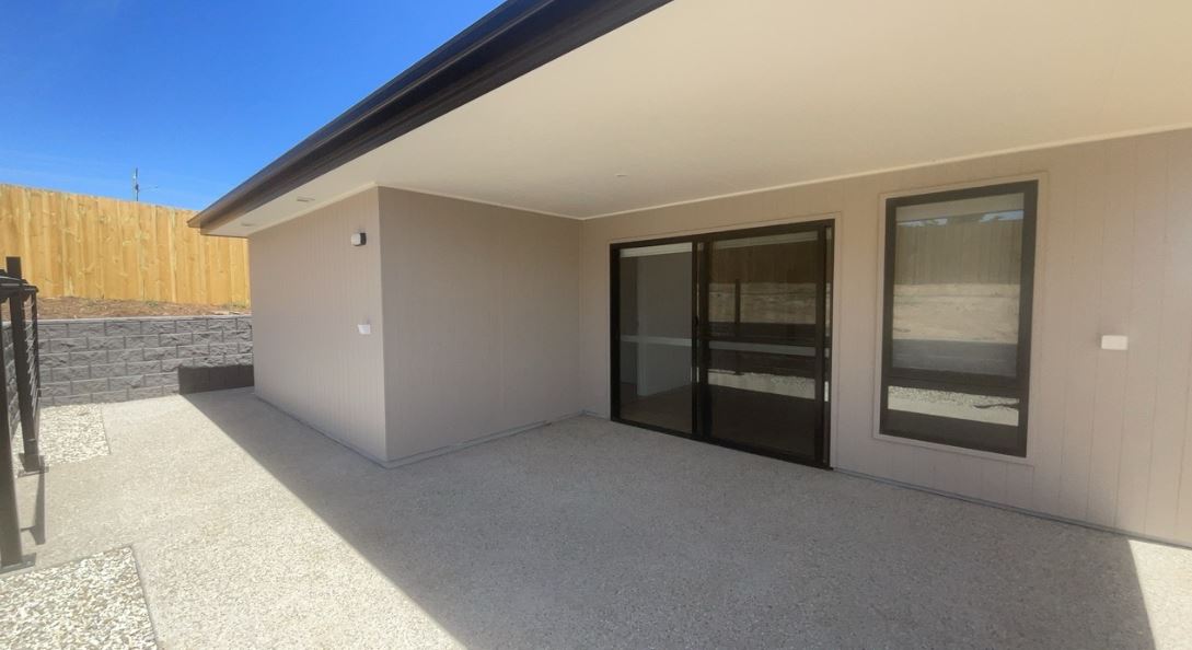 Accessible Home in the Heart of Sorell — Home image 7