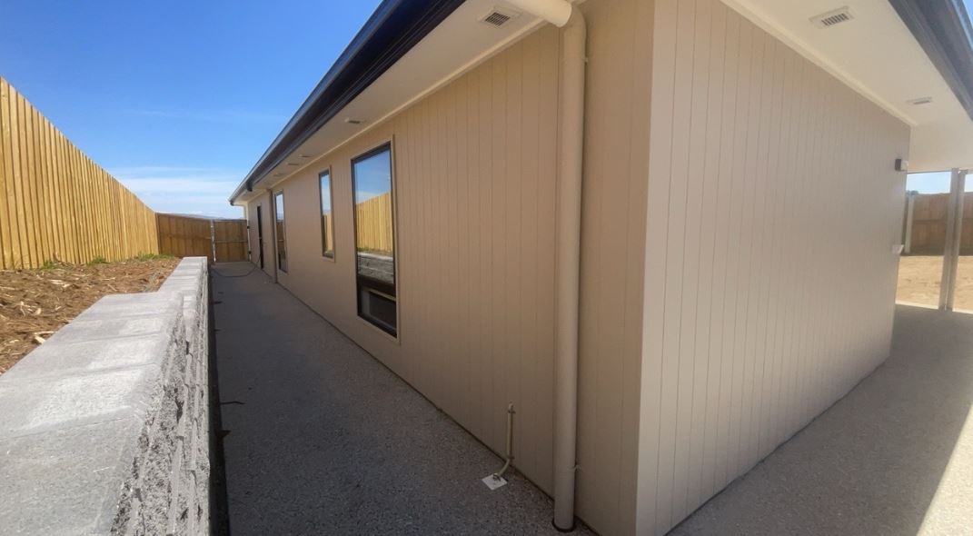 Accessible Home in the Heart of Sorell — Home image 8