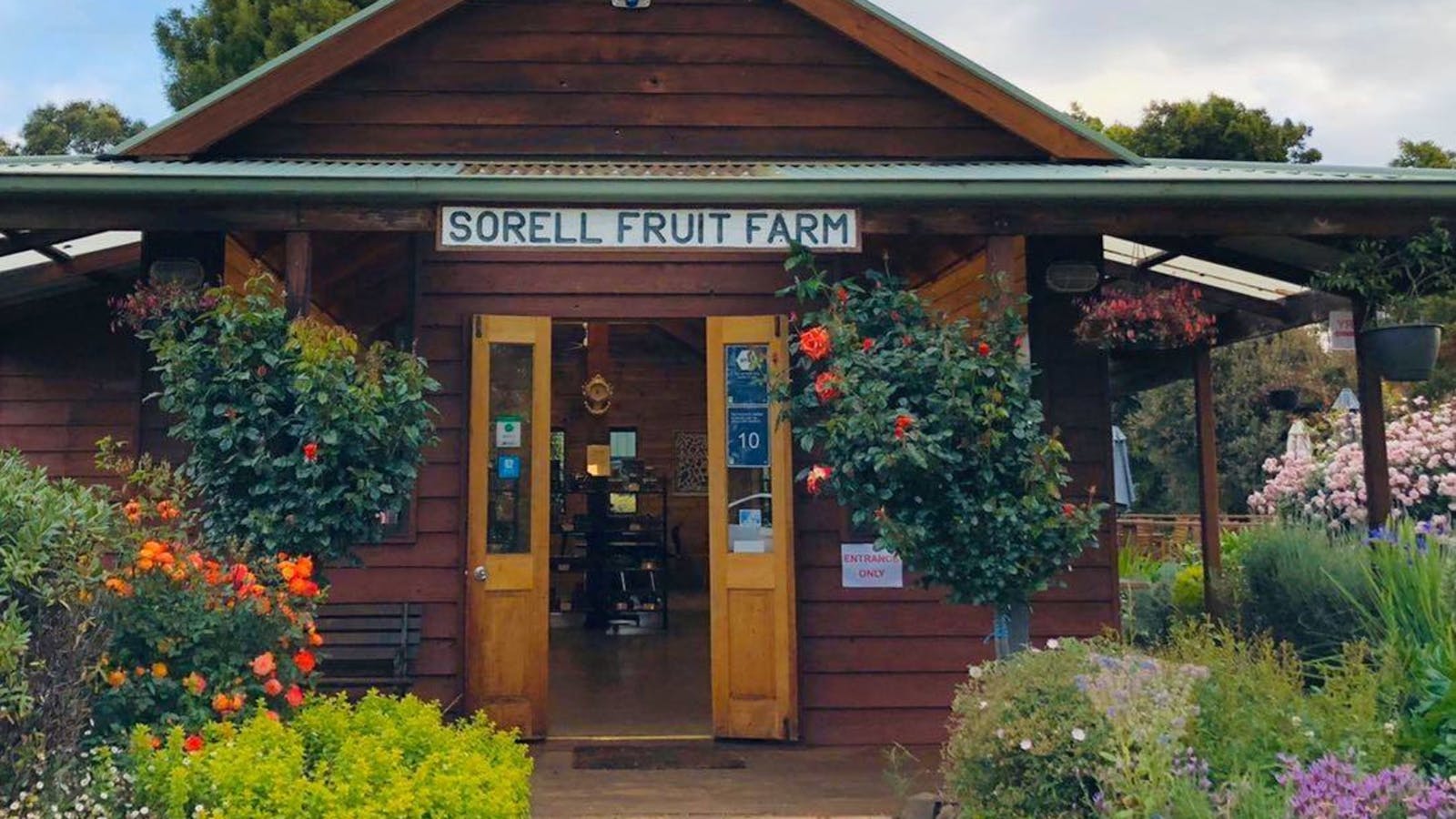 Accessible Home in the Heart of Sorell — Home image 10