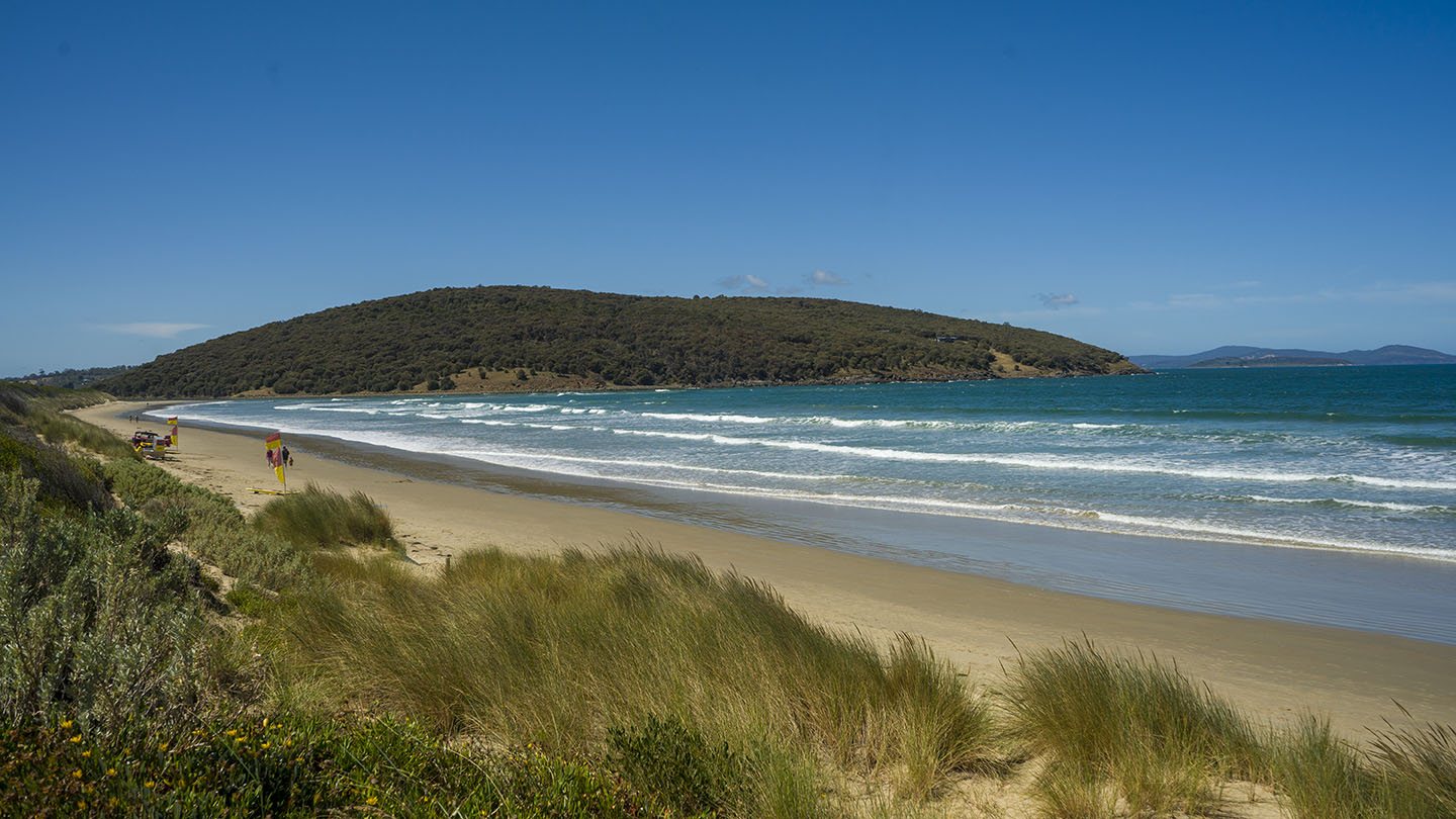 Accessible Home in the Heart of Sorell — Home image 12