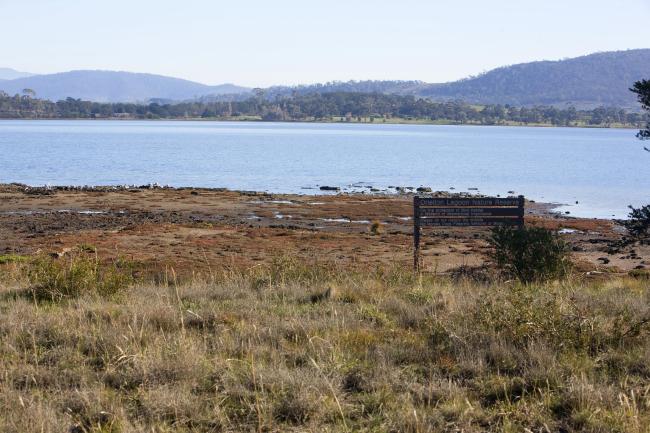 Accessible Home in the Heart of Sorell — Home image 14