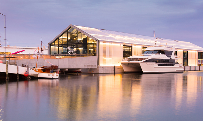 Accessible Home in the Heart of Sorell — Home image 17