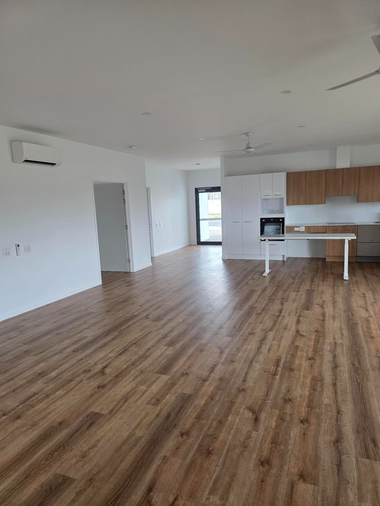 3 BR High Physical Support Home with 2 Living Areas – Bellbird Park in Bellbird Park