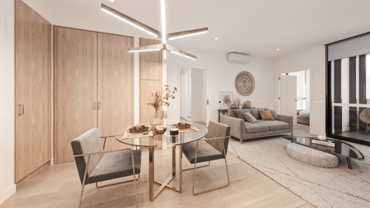 Box Hill – 21-23 Irving Ave, 3128 — Home image 3