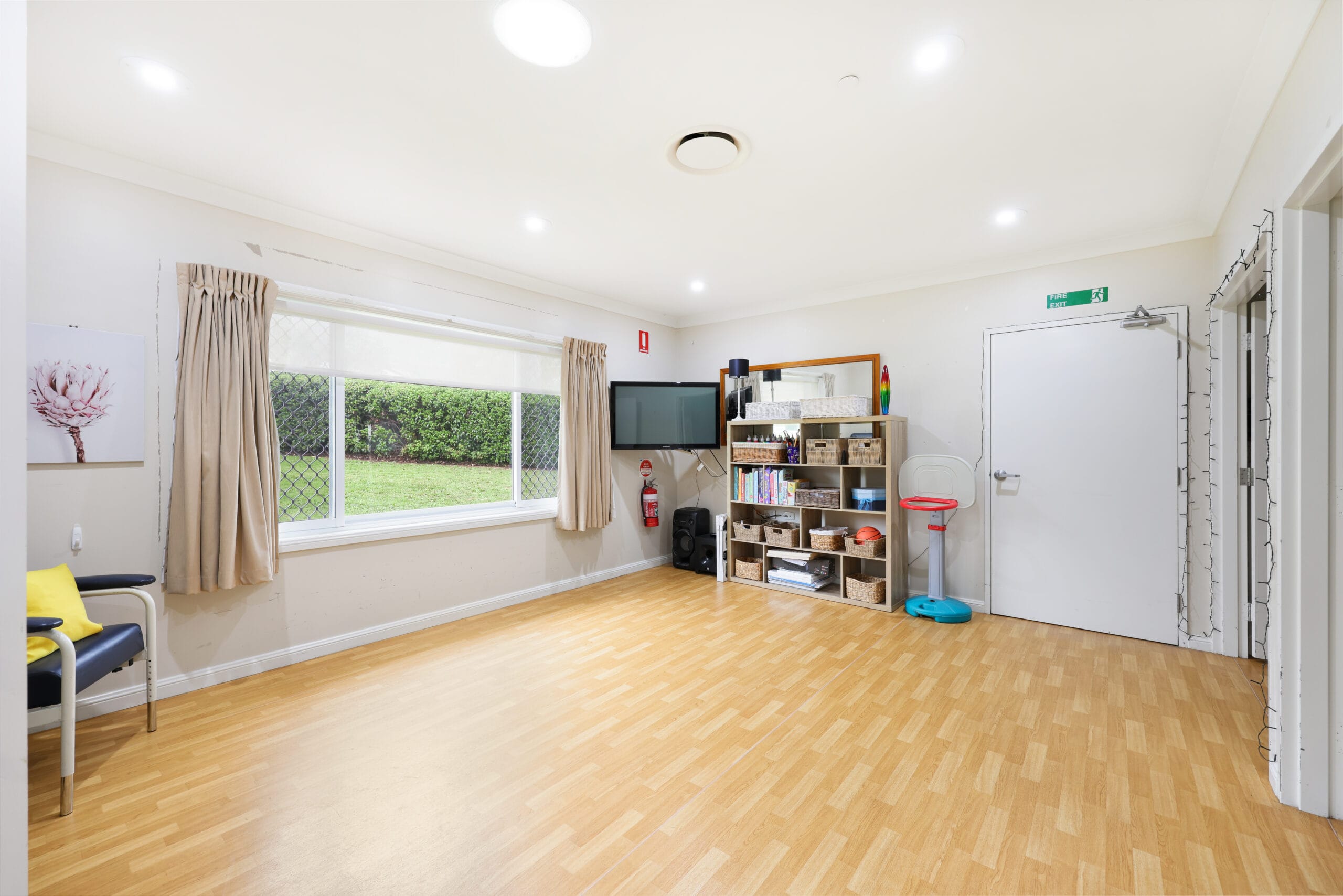 Get ready to make new friendships while staying connected to the local Tamworth — Home image 6