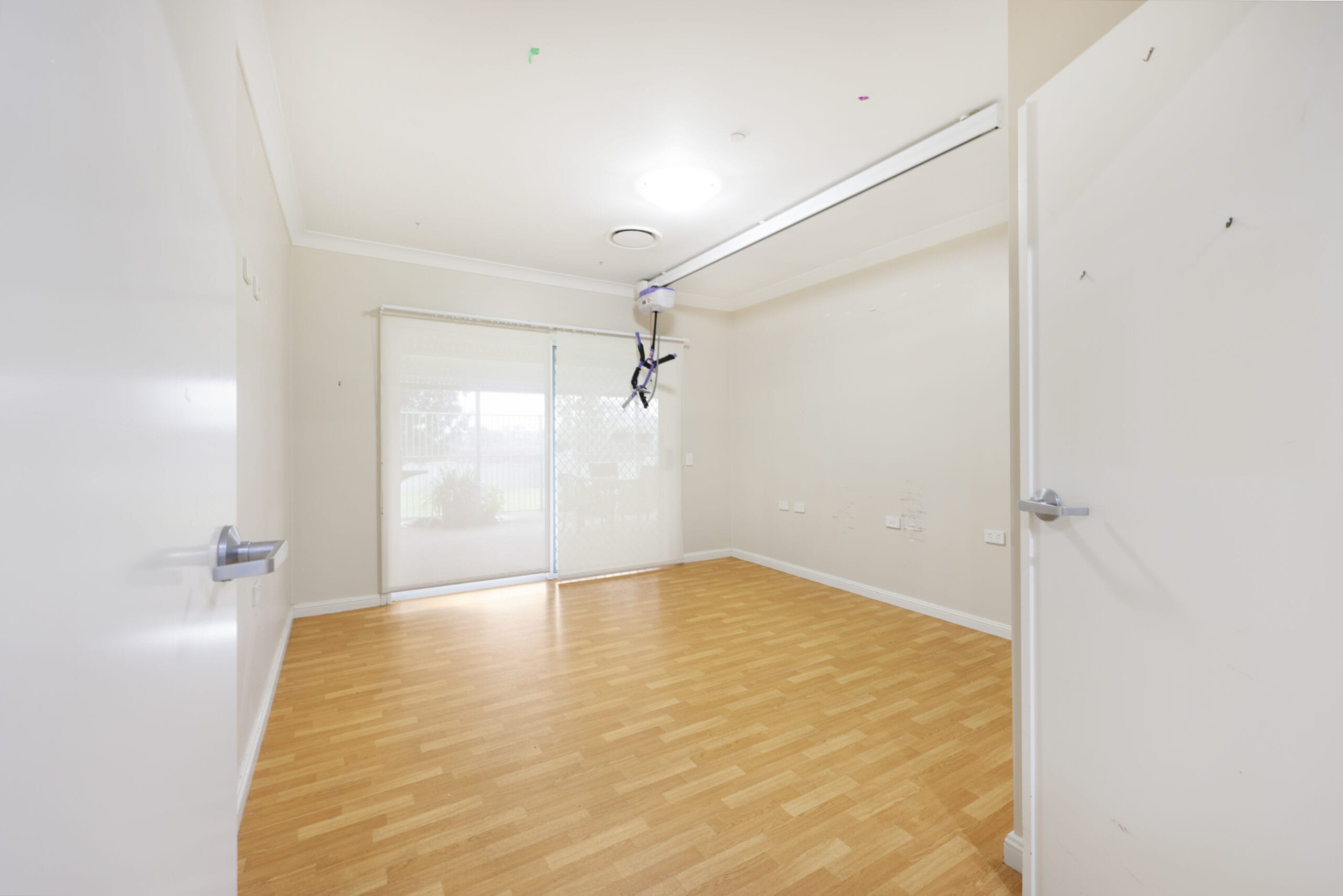 Get ready to make new friendships while staying connected to the local Tamworth — Home image 8