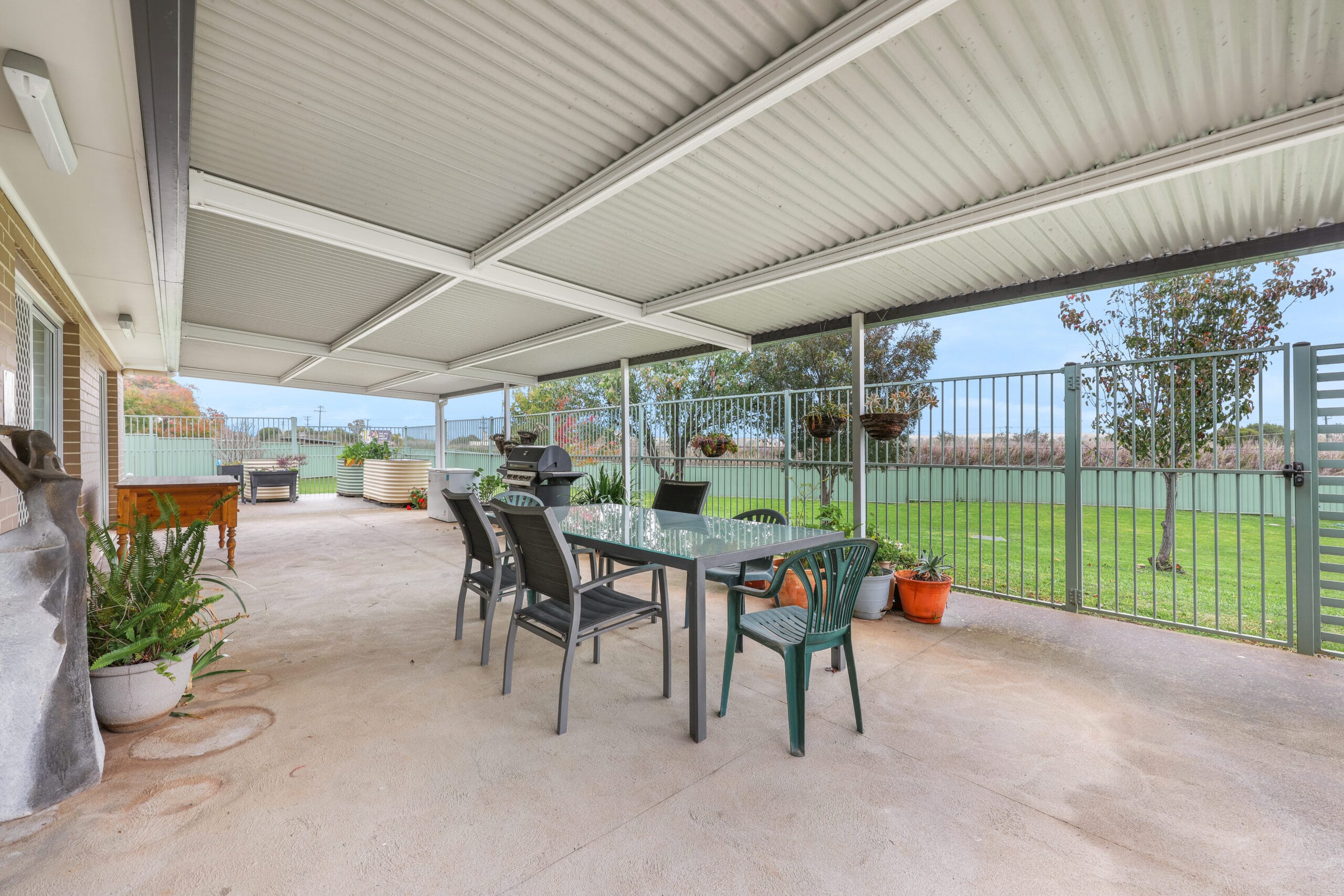 Get ready to make new friendships while staying connected to the local Tamworth — Home image 10