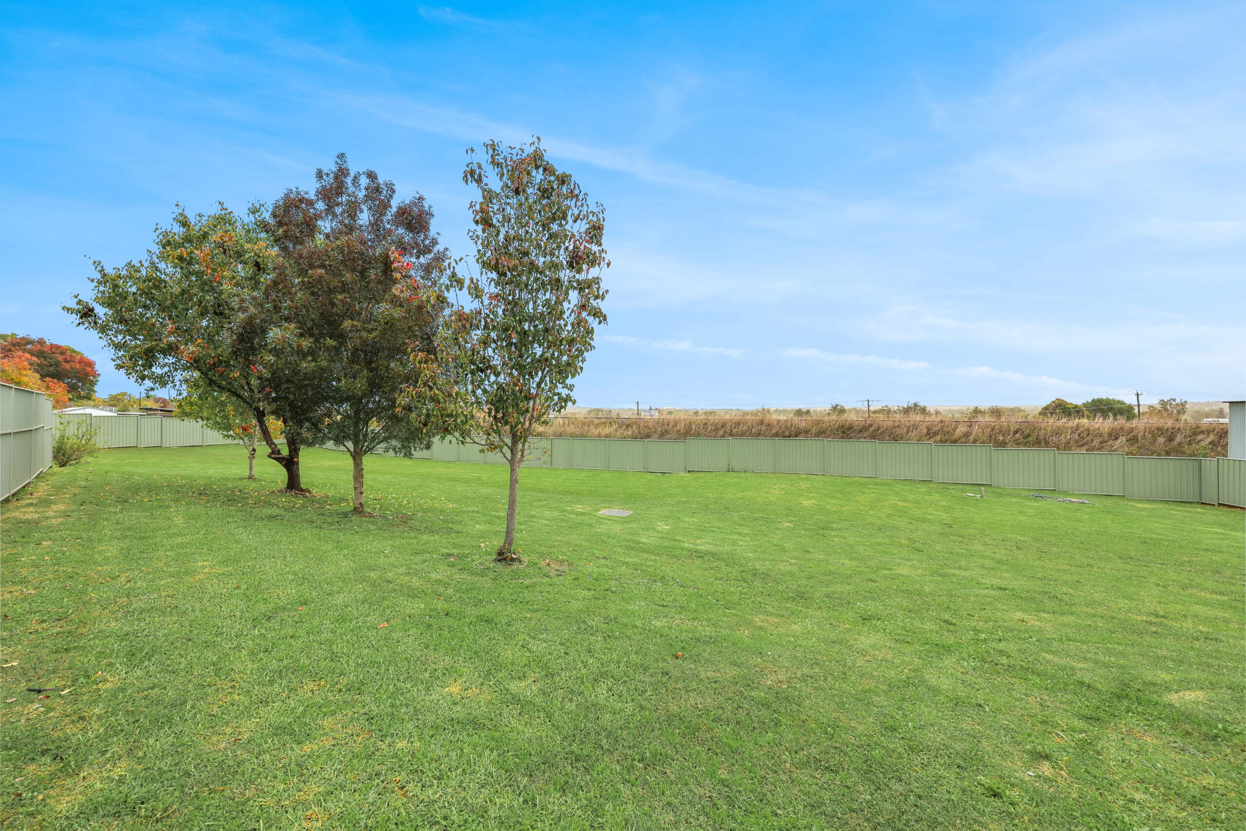 Get ready to make new friendships while staying connected to the local Tamworth — Home image 11