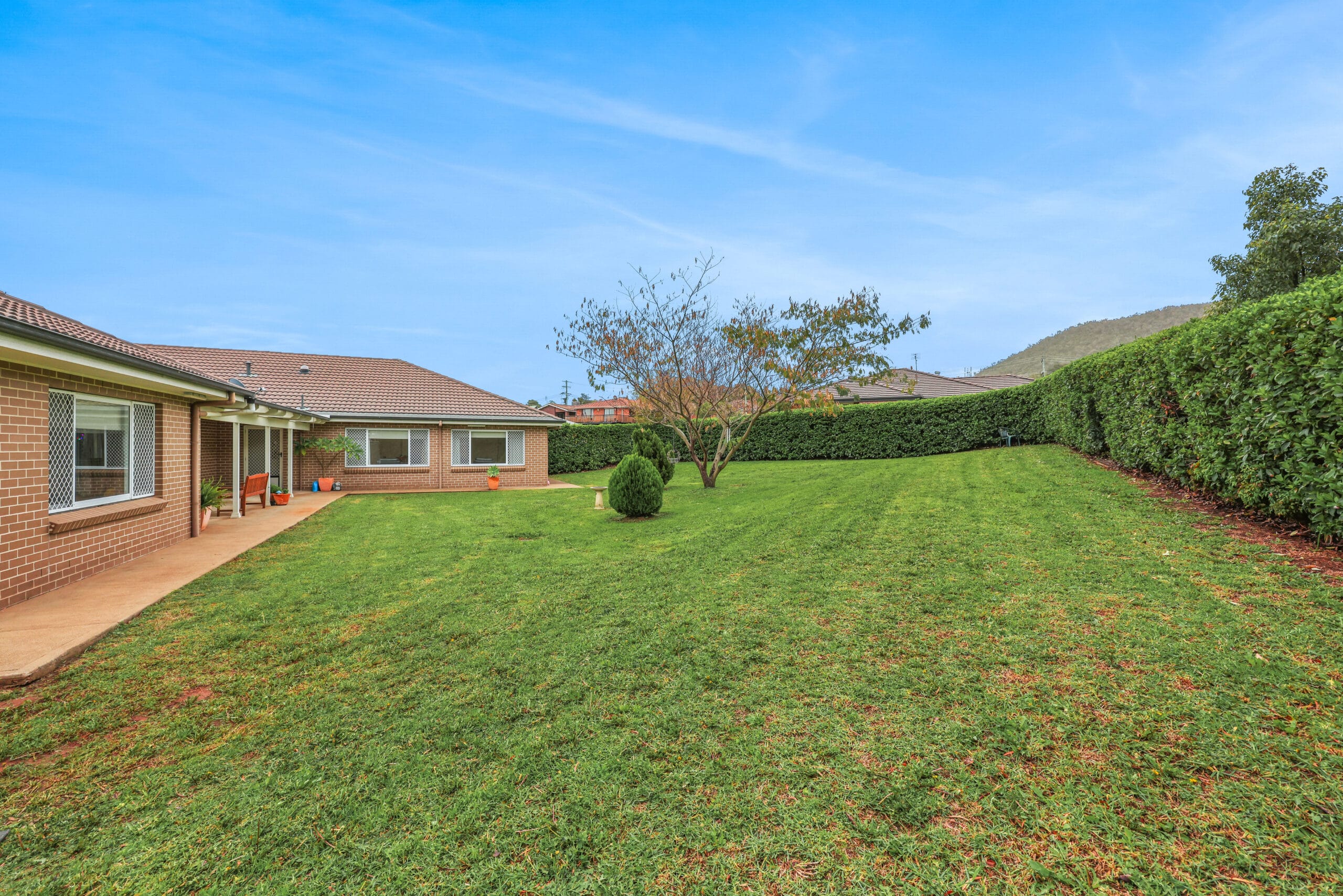 Get ready to make new friendships while staying connected to the local Tamworth — Home image 12