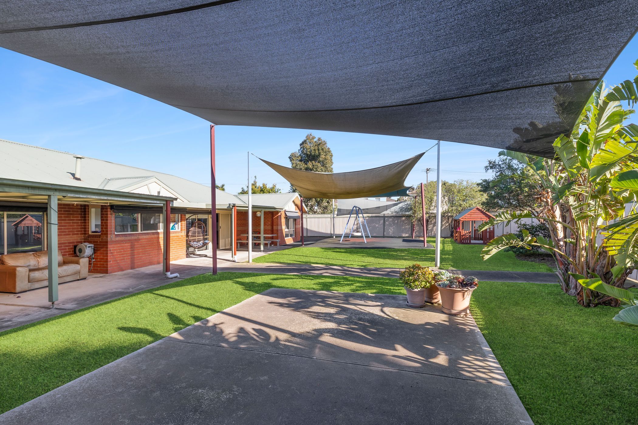 Supported Independent Living in Altona Meadows in Altona Meadows