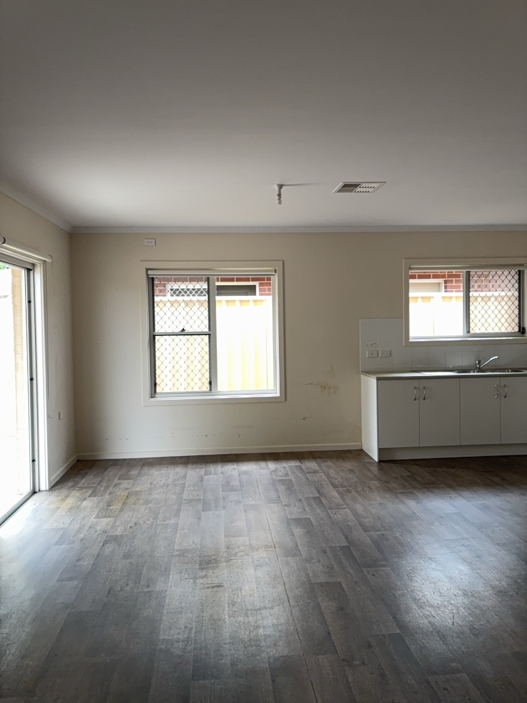 Woodville West Home — Home image 3