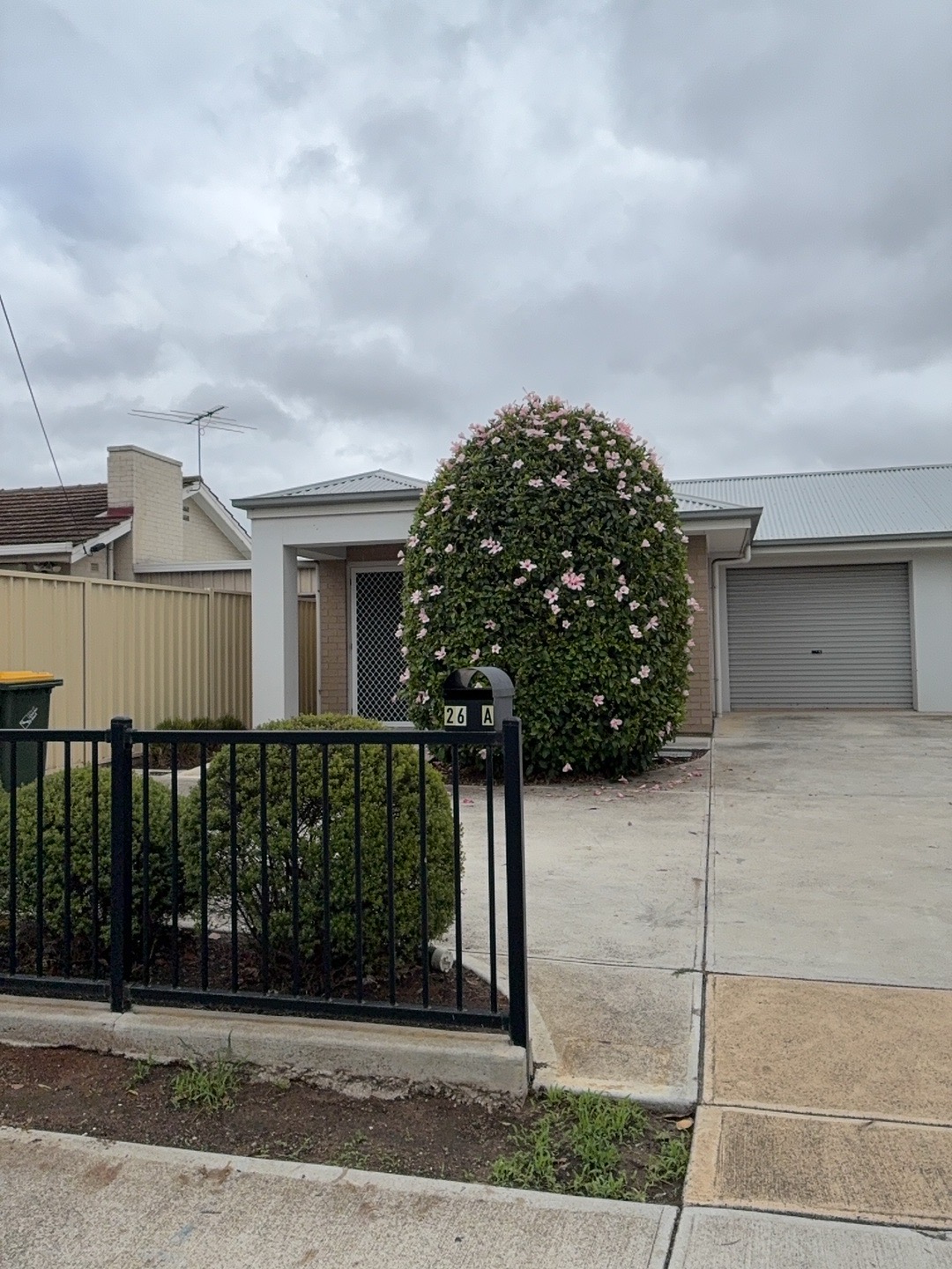 Woodville West Home — Home image 4