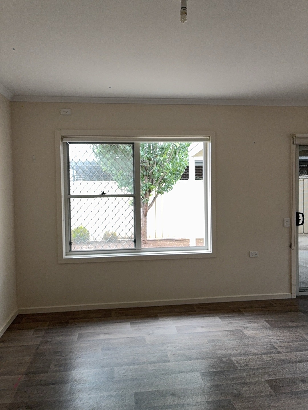 Woodville West Home — Home image 6