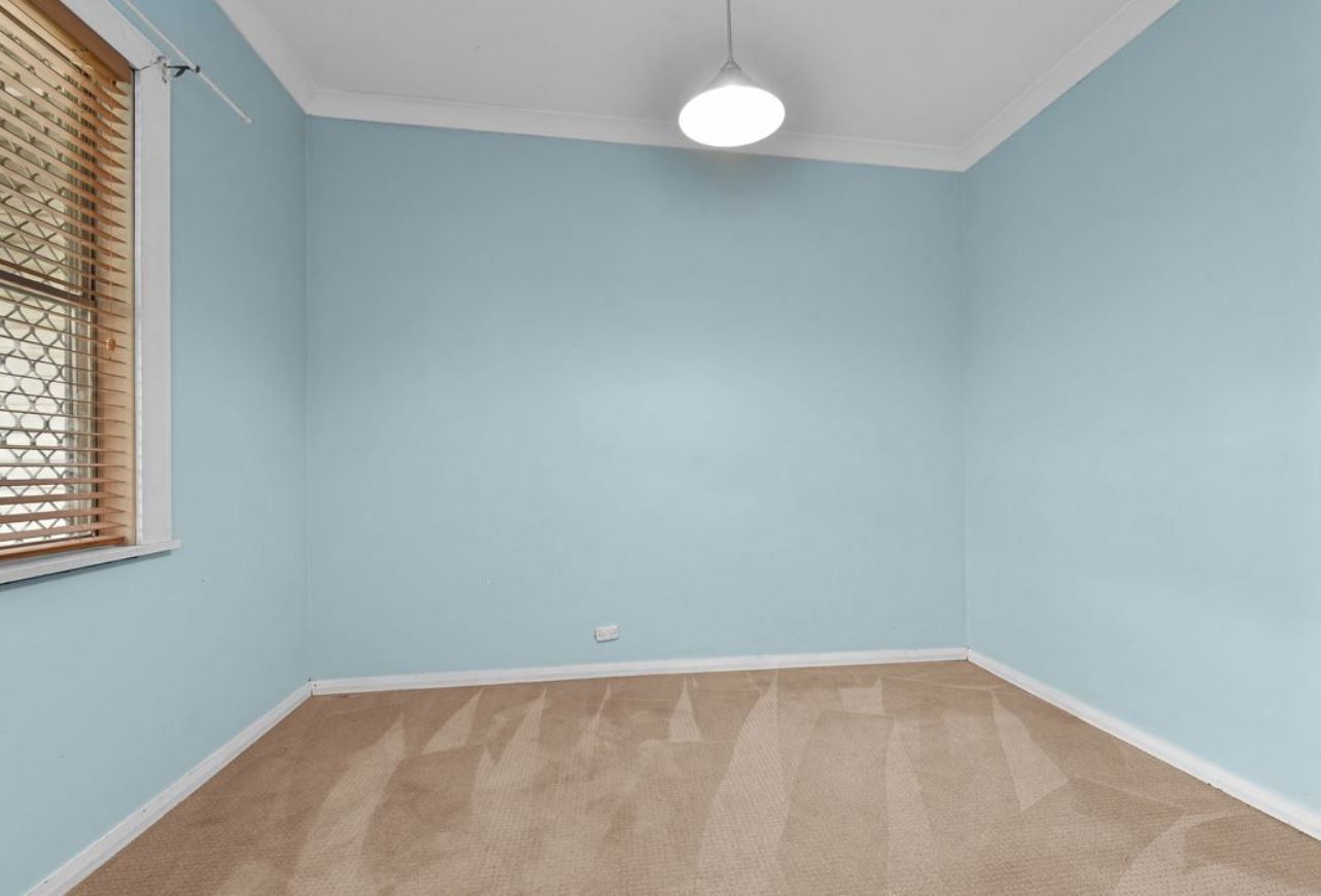 NDIS SIL or Short Term Accommodation Kurri Kurri in Kurri Kurri