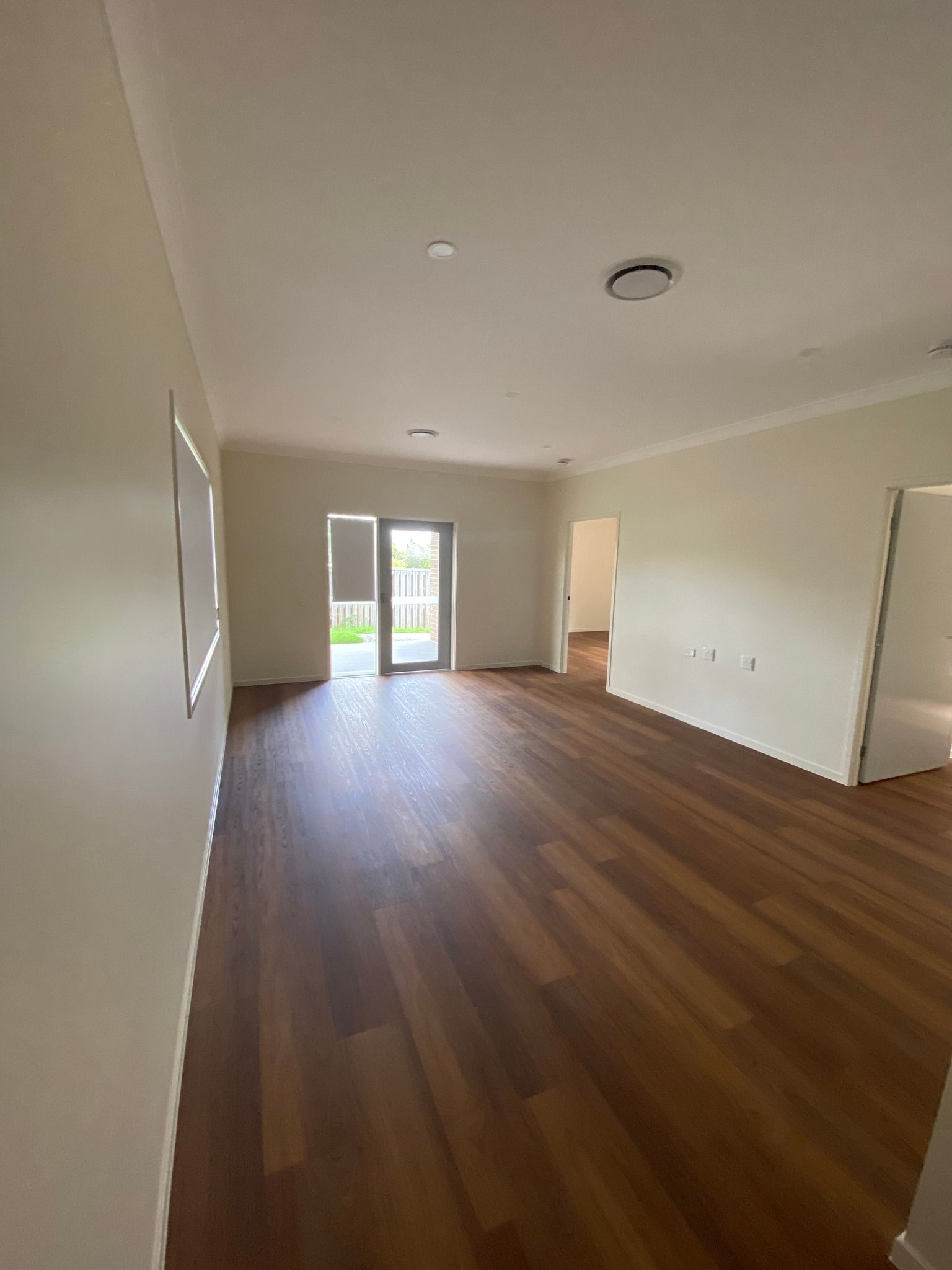 Fully Accessible / Improved Liveability 3 Participant + OOA House in Burpengary