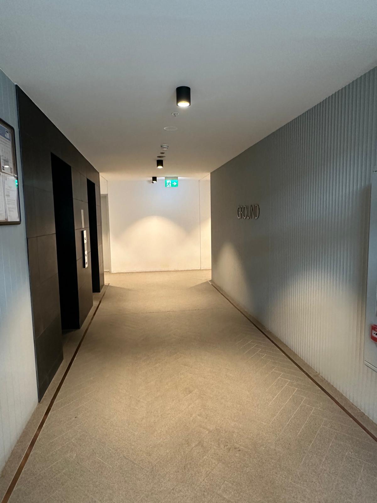 BRAND NEW LUXURY LIVING - HPS Apartments in St Marys City Centre — Home image 6