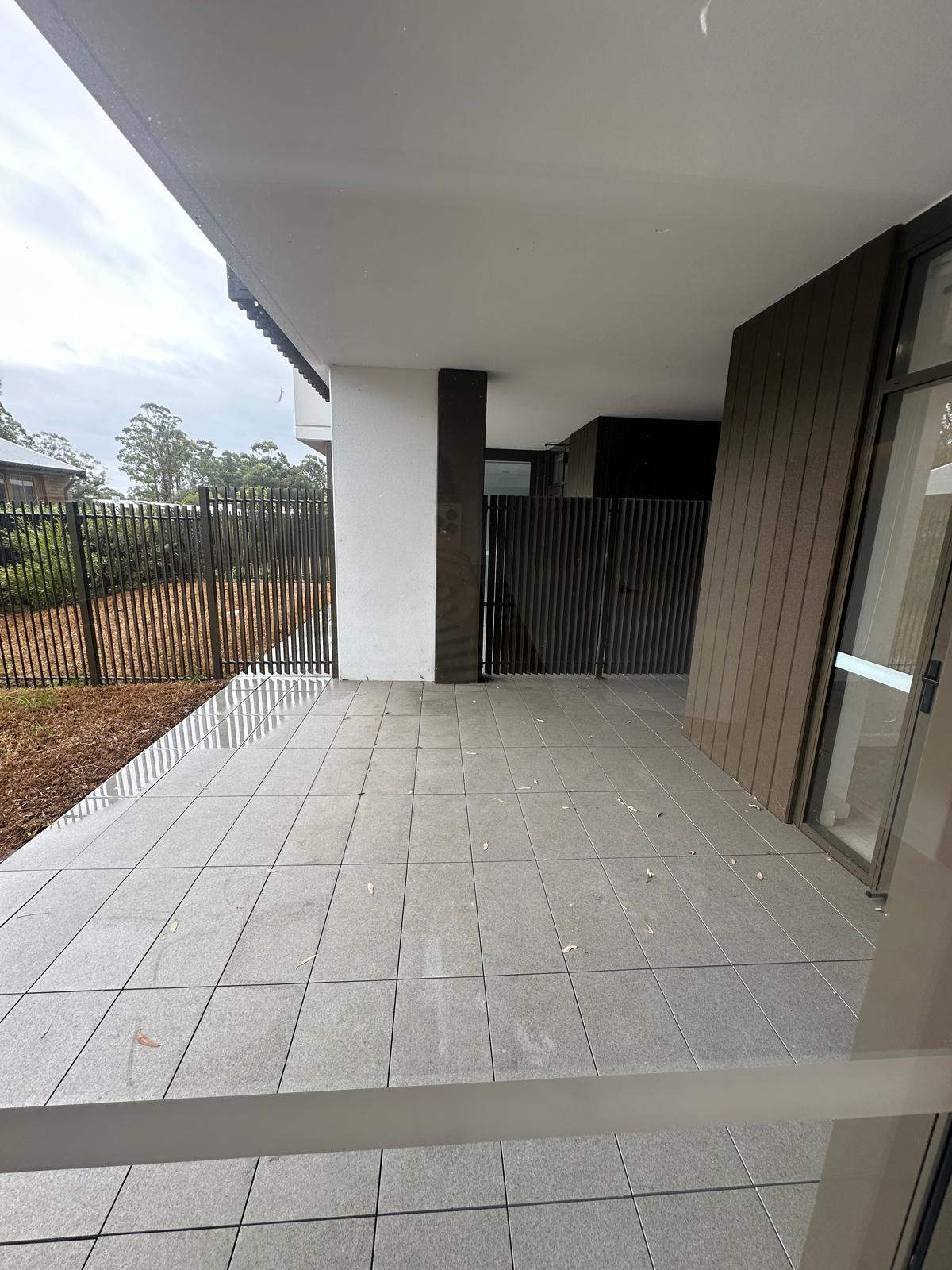 BRAND NEW LUXURY LIVING - HPS Apartments in St Marys City Centre — Home image 7