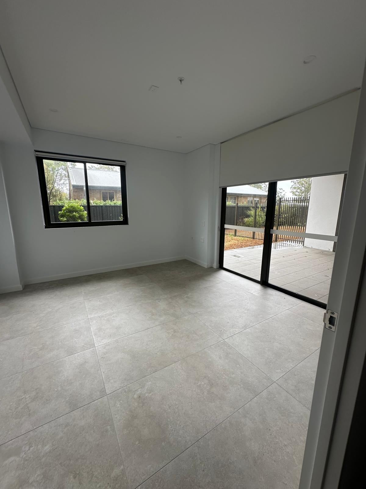 BRAND NEW LUXURY LIVING - HPS Apartments in St Marys City Centre — Home image 9