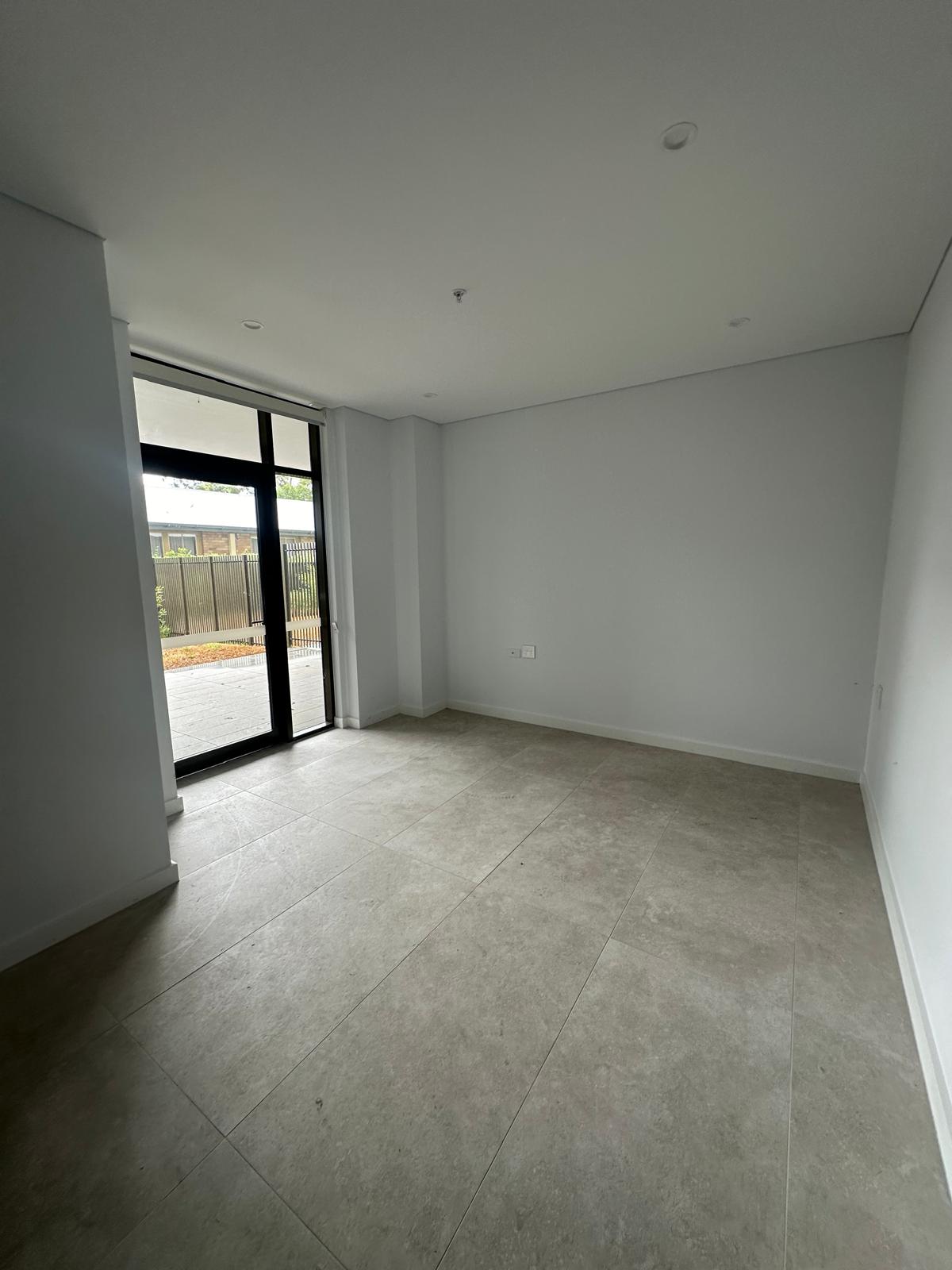 BRAND NEW LUXURY LIVING - HPS Apartments in St Marys City Centre — Home image 10