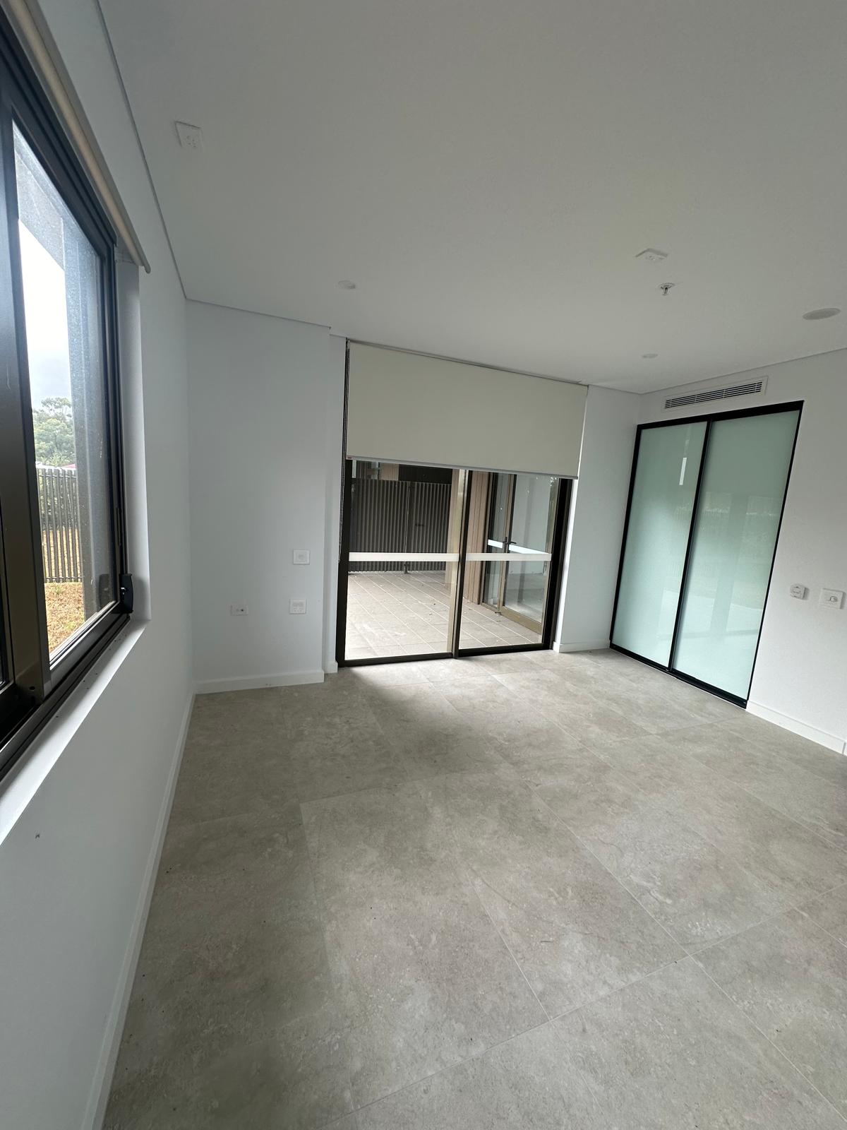 BRAND NEW LUXURY LIVING - HPS Apartments in St Marys City Centre — Home image 11